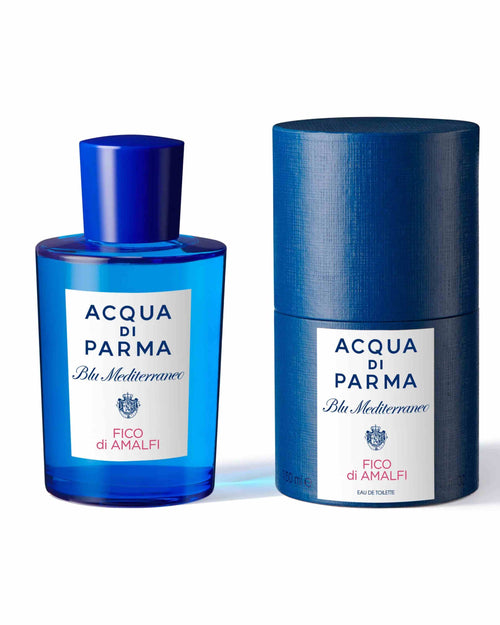 ACQUA DI PARMA – FICO di AMALFI
