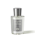 ACQUA DI PARMA – COLONIA PURA