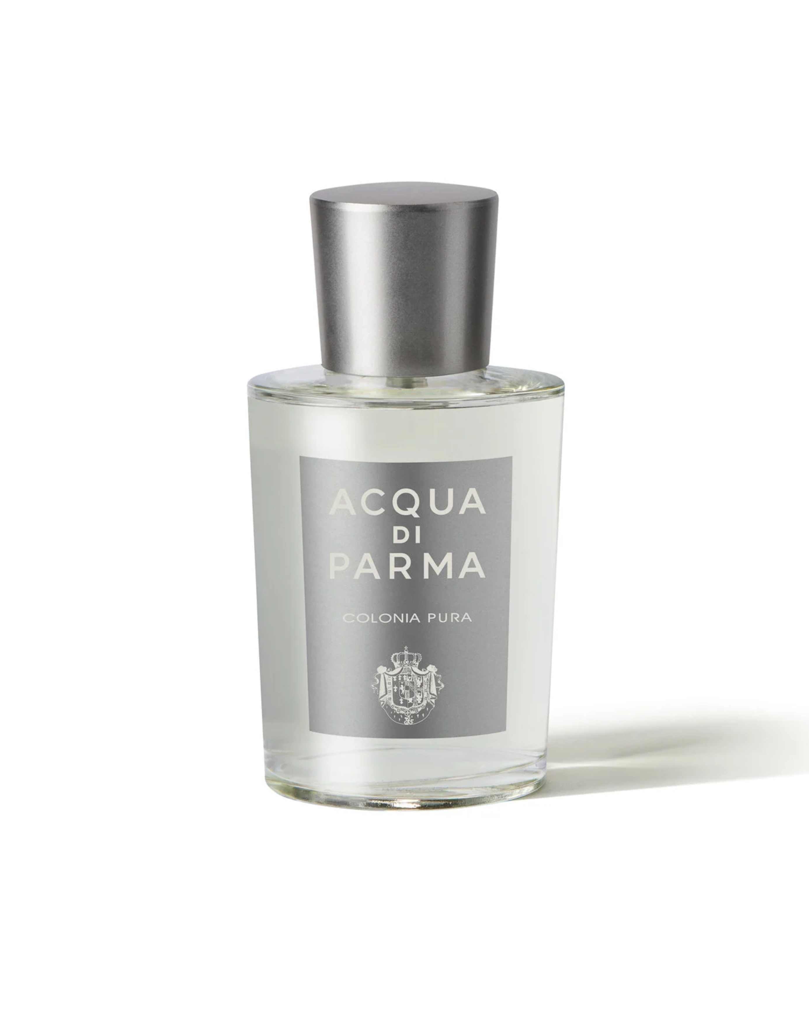 ACQUA DI PARMA – COLONIA PURA