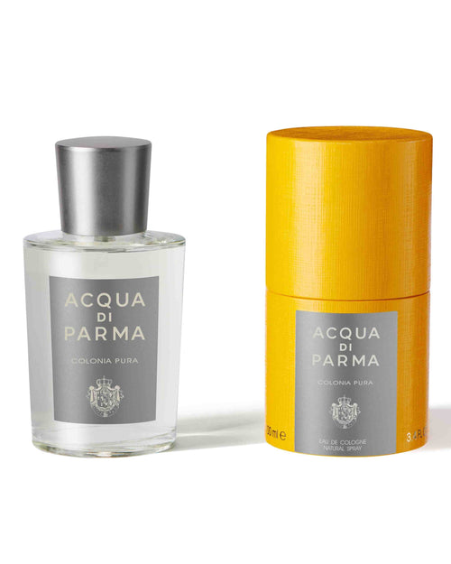 ACQUA DI PARMA – COLONIA PURA