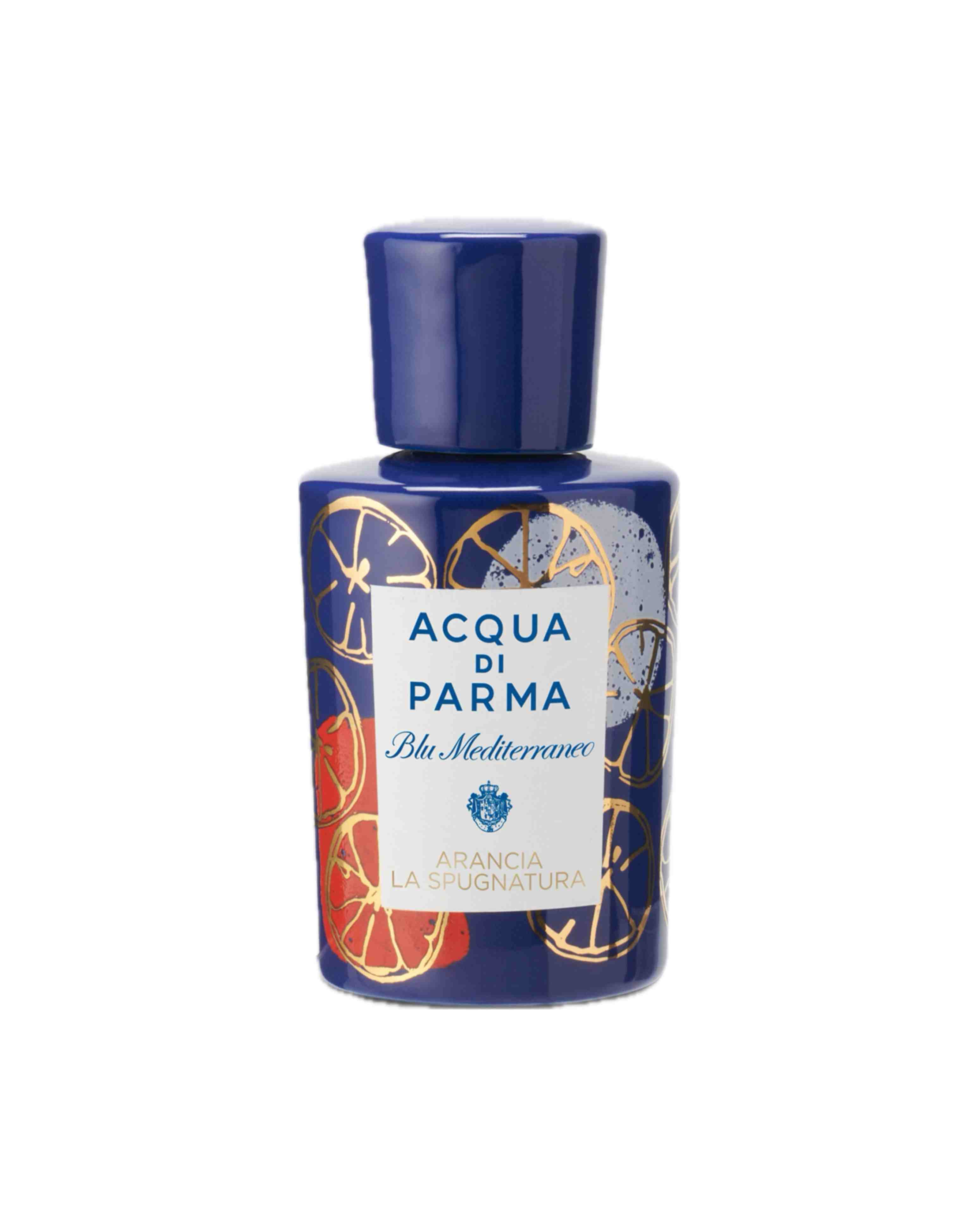 ACQUA DI PARMA – ARANCIA LA SPUGNATURA