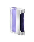 ULTRAVIOLET MAN – PACO RABANNE Eau De Toilette