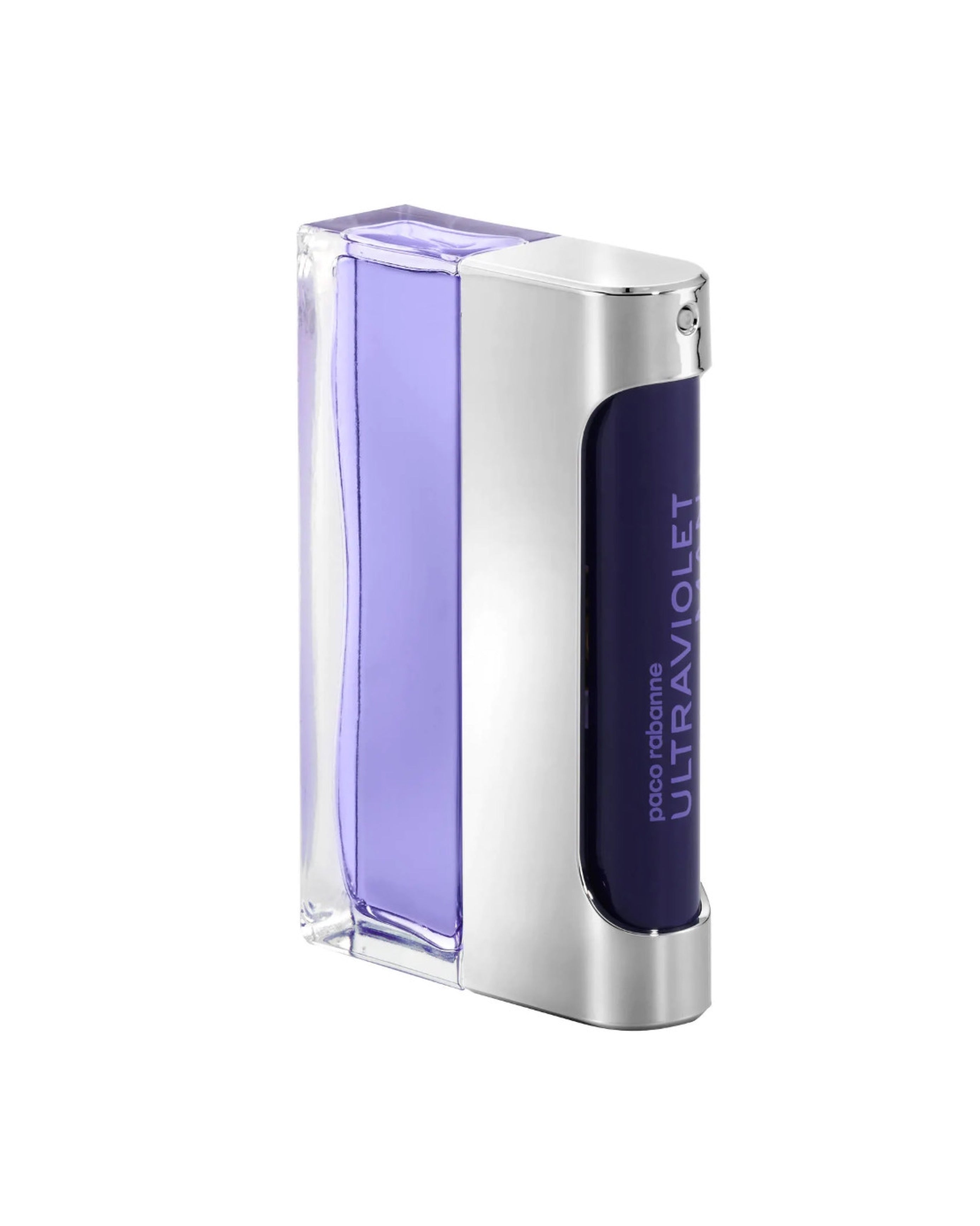 ULTRAVIOLET MAN – PACO RABANNE Eau De Toilette