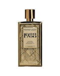 ROSENDO MATEU 1988 Eau De Parfum UNISEX