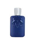 PERCIVAL – PARFUMS DE MARLY Eau De Parfum