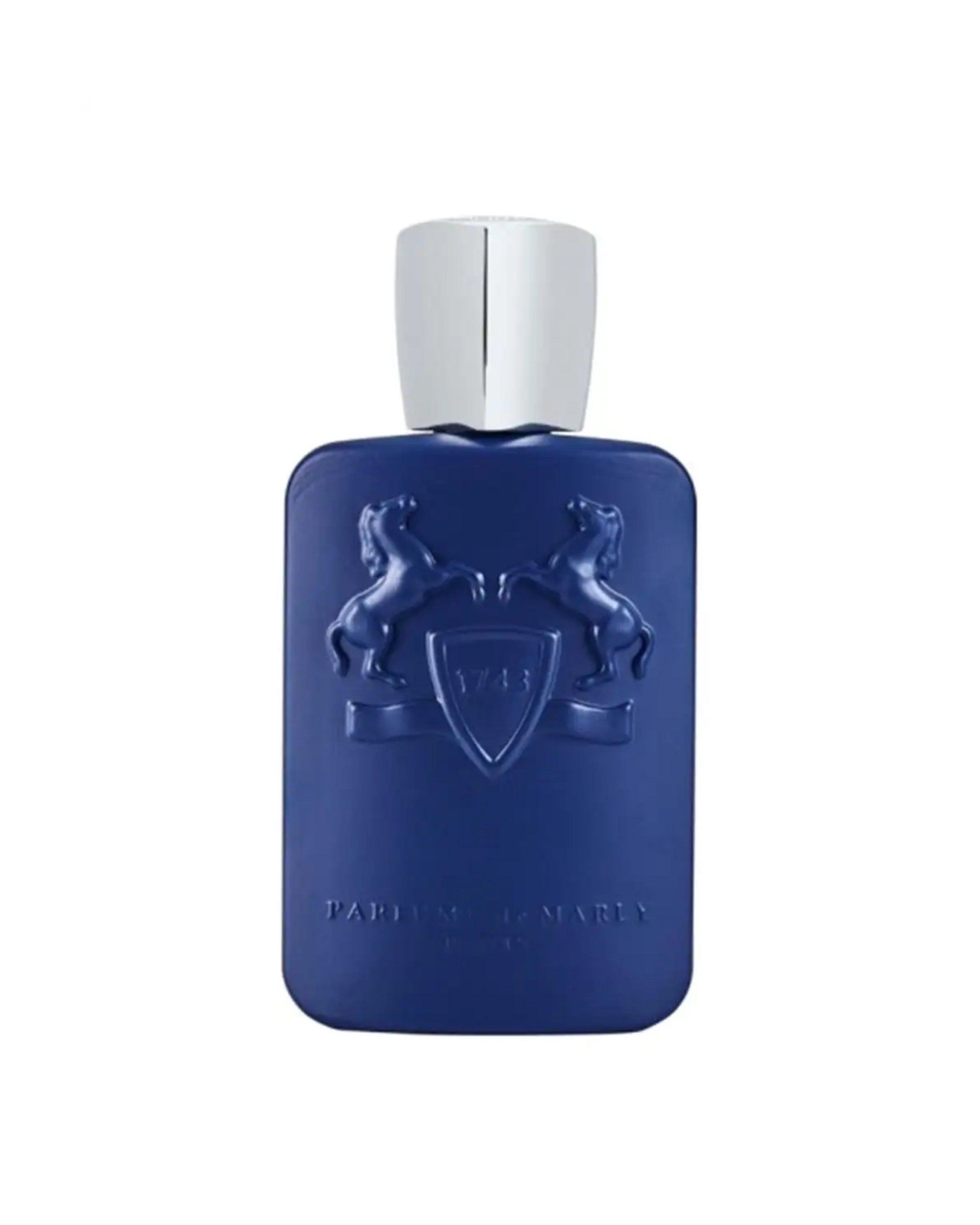 PERCIVAL – PARFUMS DE MARLY Eau De Parfum