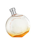 EAU DES MERVEILLES – HERMÈS Eau de Toilette