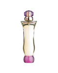 VERSACE WOMAN Eau DE Parfum