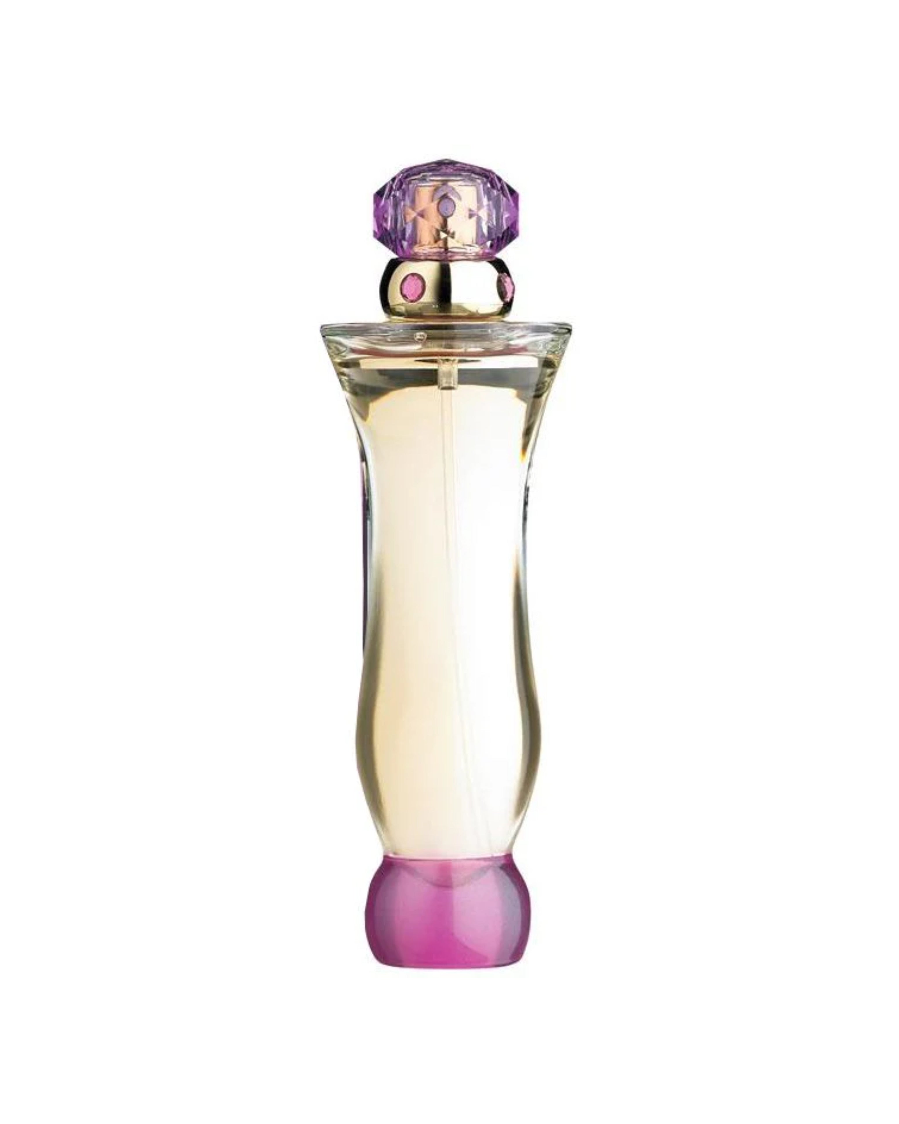 VERSACE WOMAN Eau DE Parfum