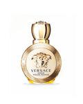 VERSACE – EROS POUR FEMME Eau De Parfum