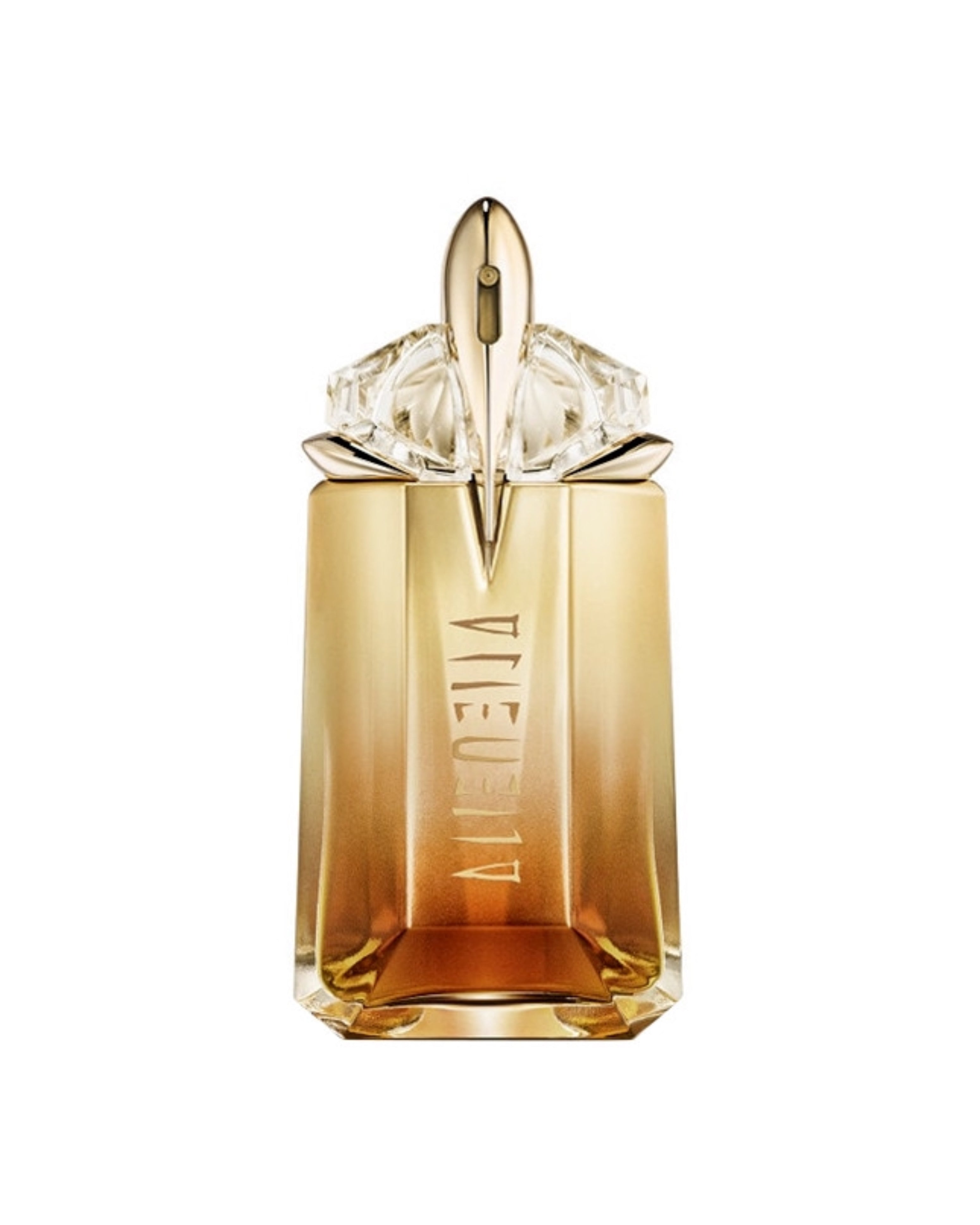 ALIEN GODDESS EAU DE PARFUM INTENSE – MUGLER