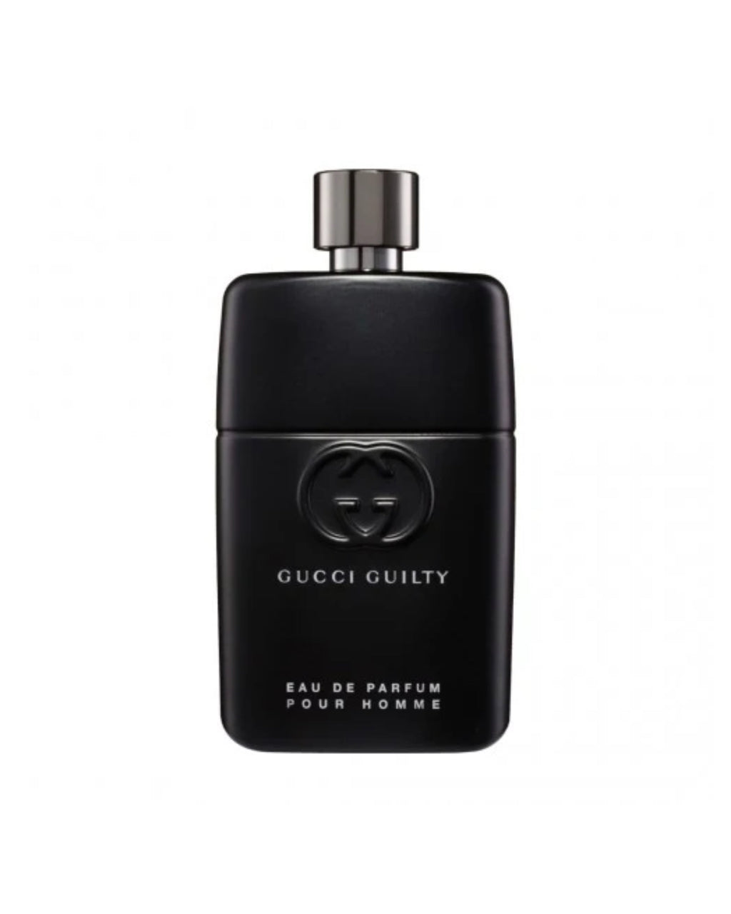GUCCI – GUILTY EAU DE PARFUM POUR HOMME