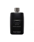 GUCCI – GUILTY EAU DE PARFUM POUR HOMME