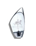SCULPTURE De NIKOS Pour Homme Eau De Toilette