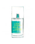 L’EAU D’ISSEY POUR HOMME SHADES OF LAGOON – ISSEY MIYAKE