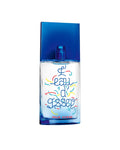 L’EAU D’ISSEY POUR HOMME SHADES OF KOLAM – ISSEY MIYAKE