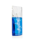 L'EAU D'ISSEY Pour Homme Summer – ISSEY MIYAKE