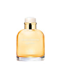 LIGHT BLUE SUN POUR HOMME – DOLCE & GABBANA