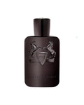 HEROD – PARFUMS DE MARLY Eau De Parfum