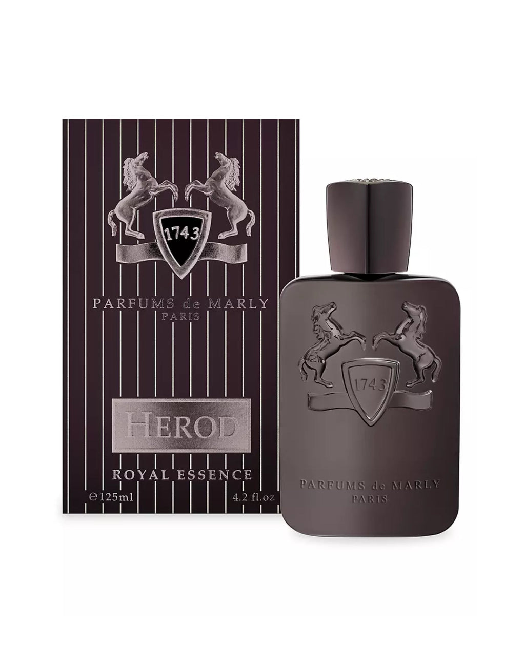 HEROD – PARFUMS DE MARLY Eau De Parfum