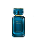 AIGLE IMPÉRIAL – CHOPARD COLLECTION UNISEX
