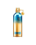 HERBAL AQUATICA – MONTALE