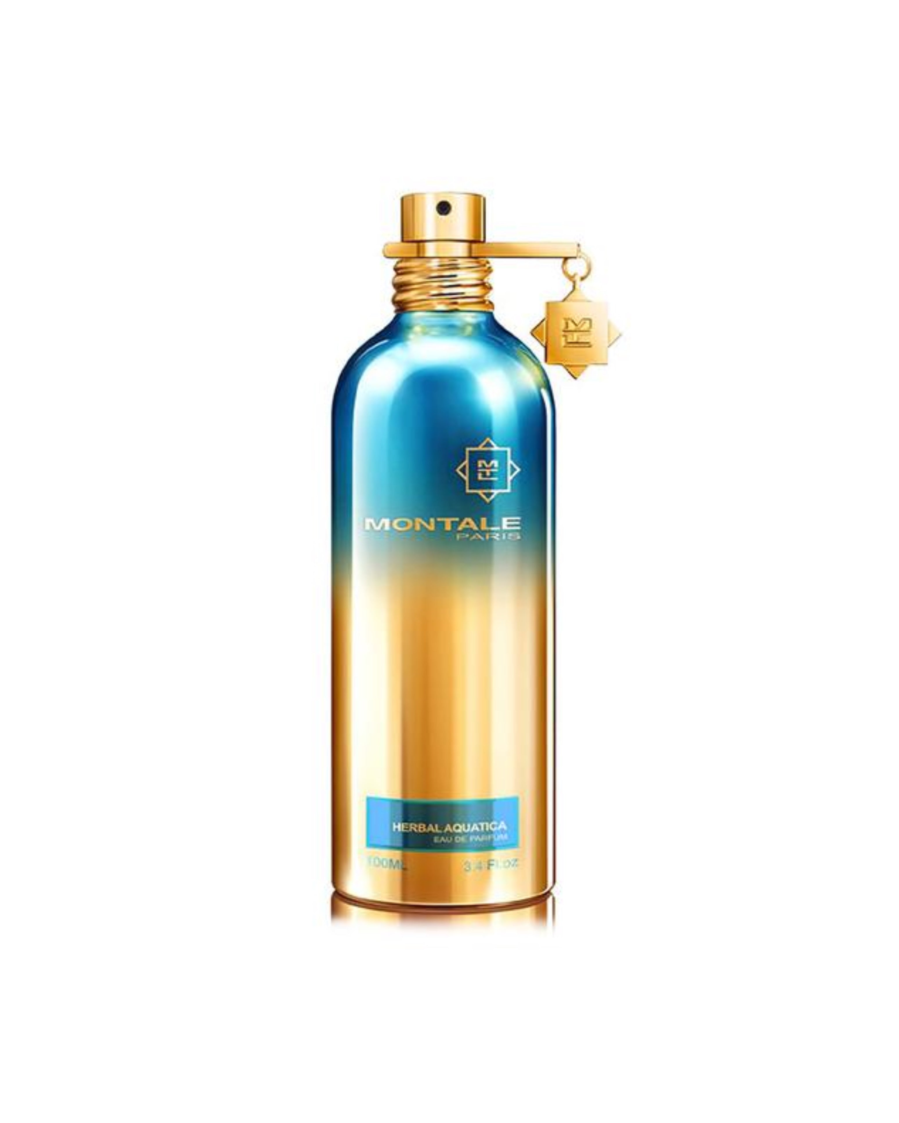 HERBAL AQUATICA – MONTALE