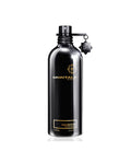 OUD EDITION – MONTALE