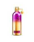 ORCHID POWDER – MONTALE