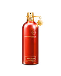 WOOD ON FIRE – MONTALE