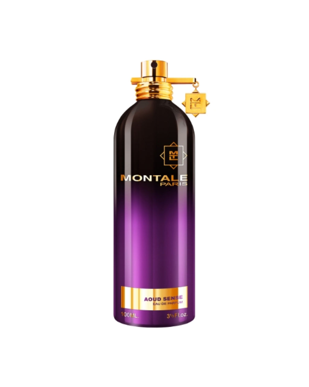 AOUD SENSE – MONTALE