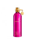 ROSES MUSK – MONTALE