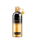 SPICY AOUD – MONTALE