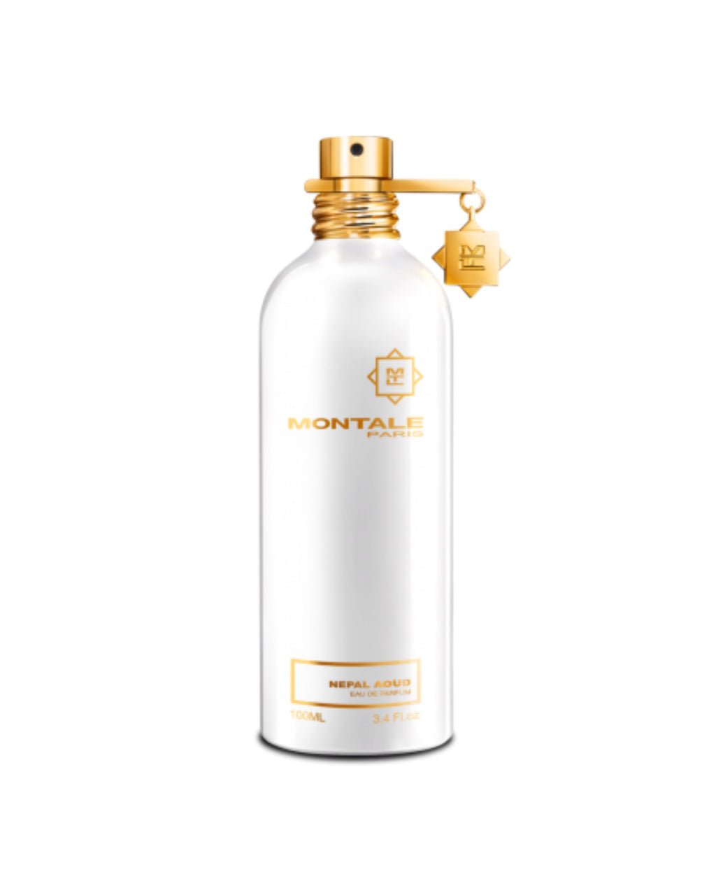 NEPAL AOUD – MONTALE