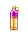 SENSUAL INSTINCT – MONTALE