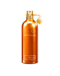 HONEY AOUD – MONTALE