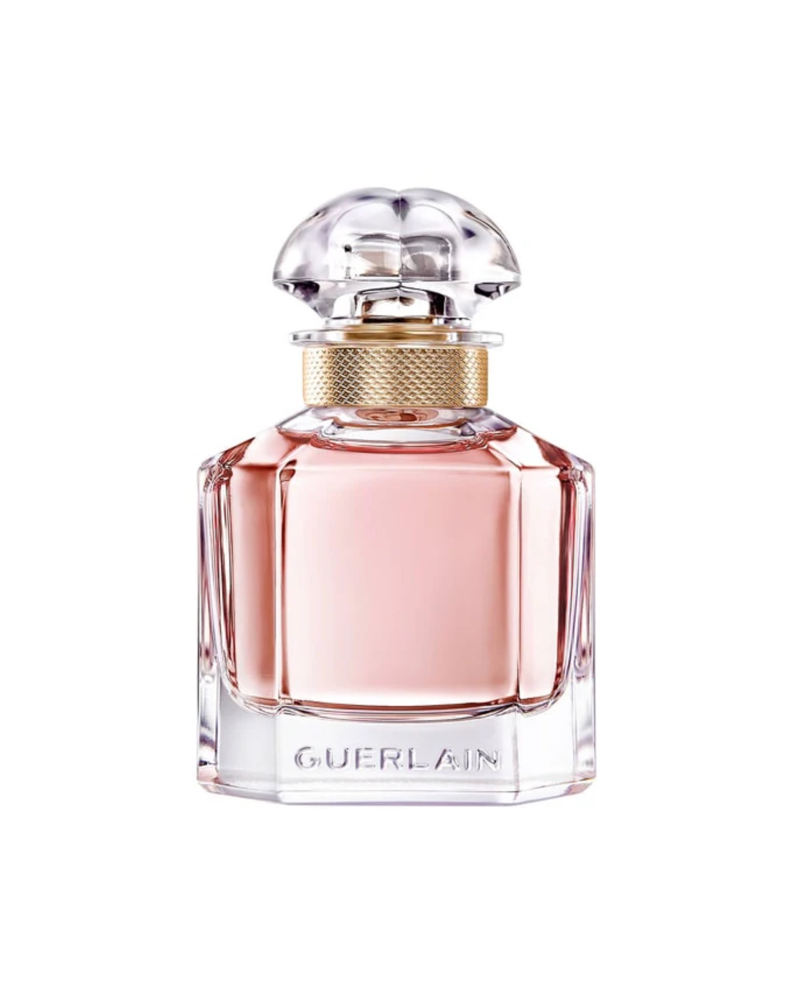 MON GUERLAIN – GUERLAIN Eau de parfum