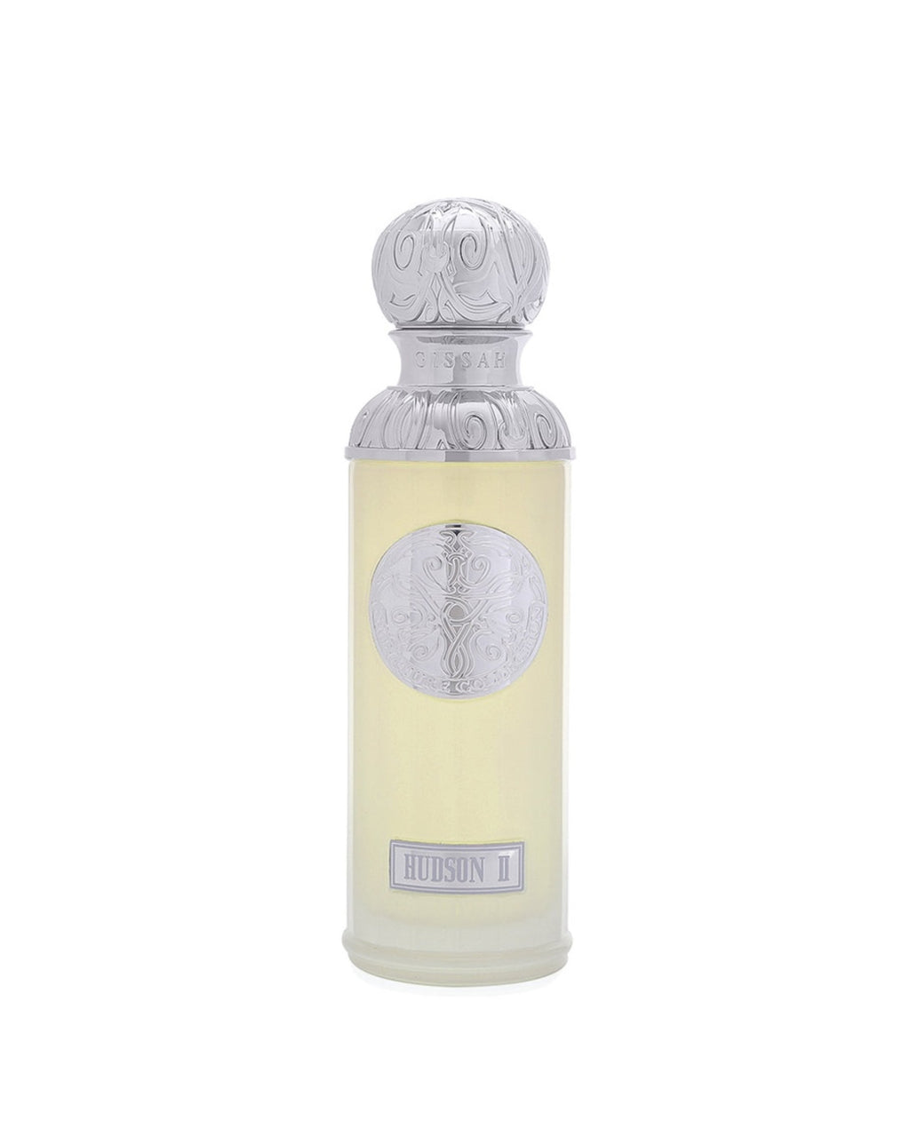 LEGEND OF VALLEYS EDP 2X90ml – GISSAH