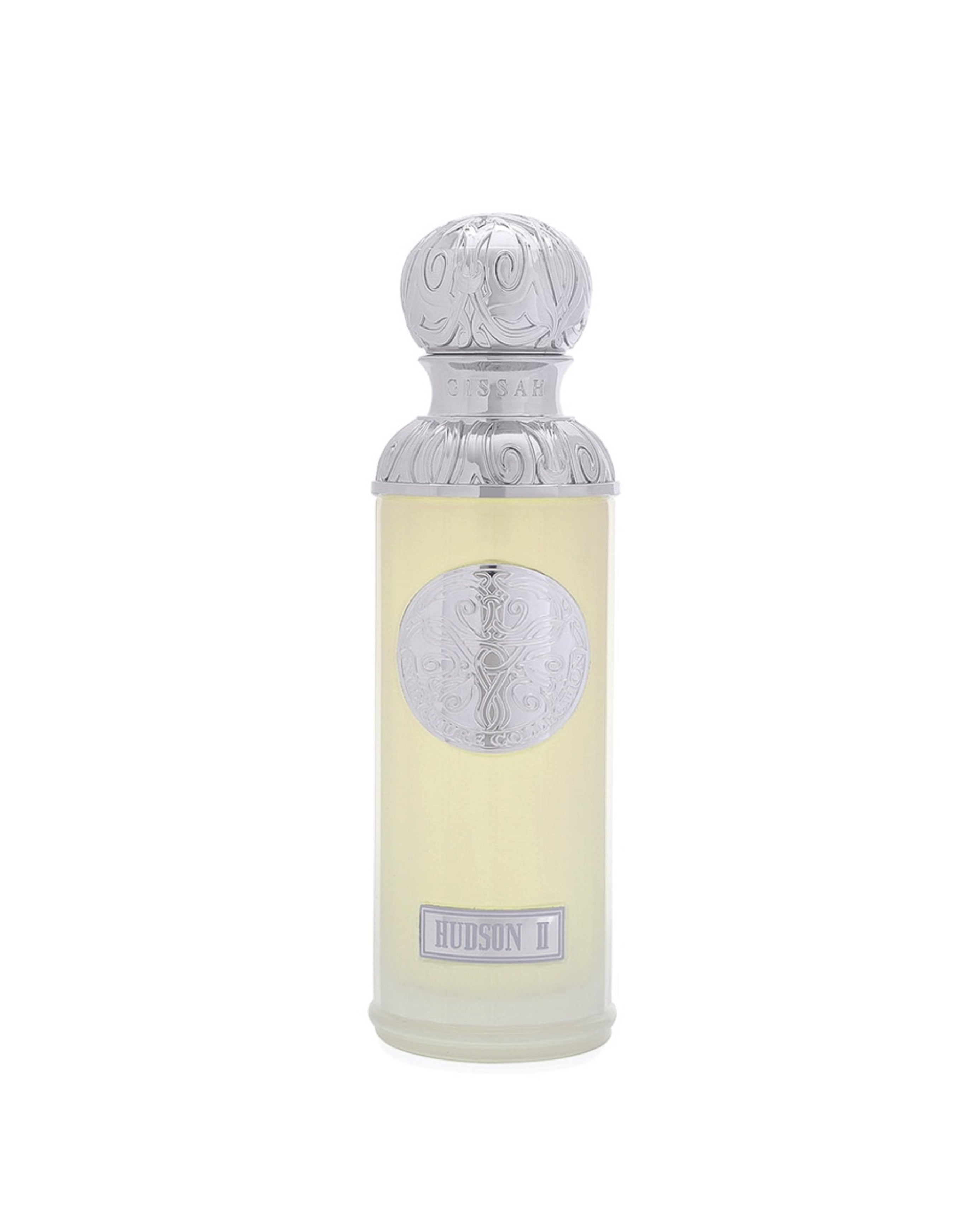 LEGEND OF VALLEYS EDP 2X90ml – GISSAH