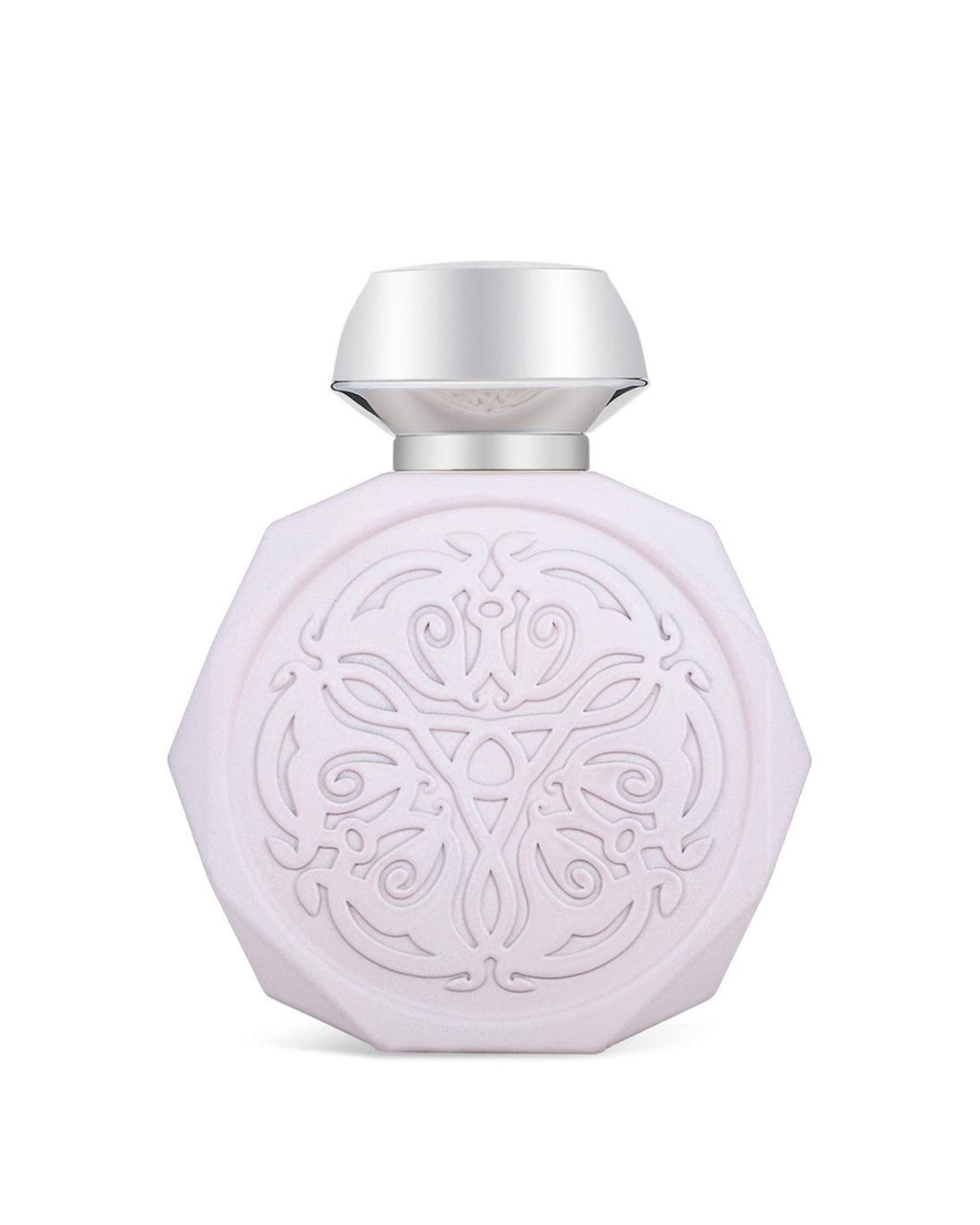AYESH SAERD EDP – GISSAH