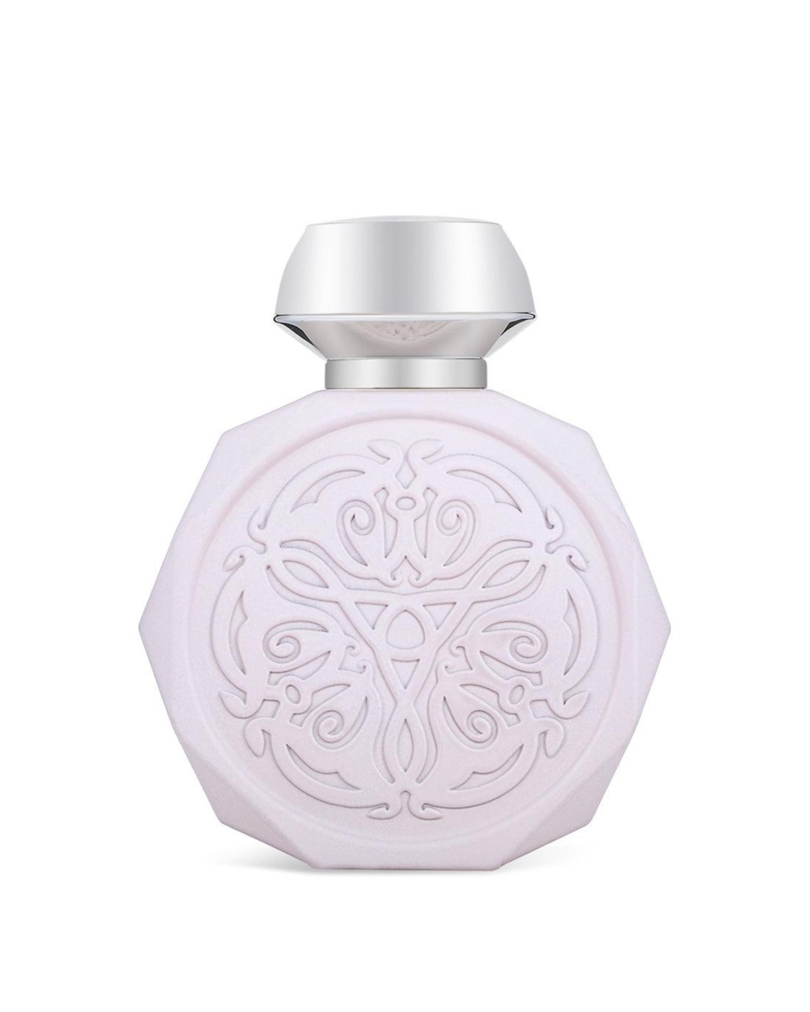 AYESH SAERD EDP – GISSAH