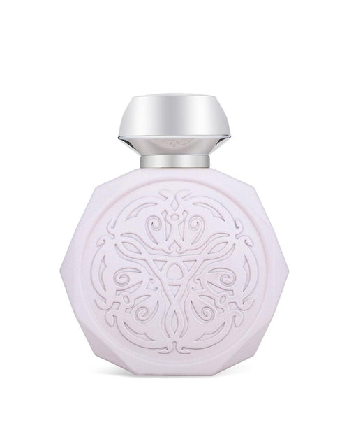 AYESH SAERD EDP – GISSAH