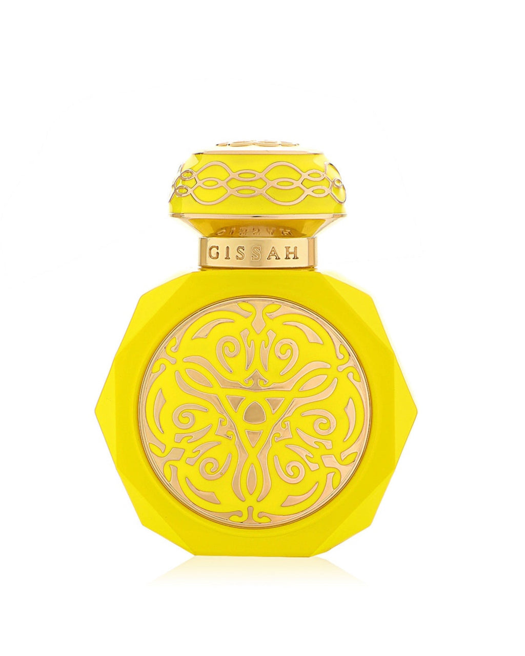 BURANO FAMILY SET – EDP 3X30ml – GISSAH