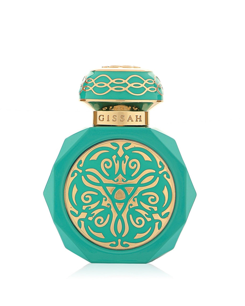 BURANO FAMILY SET – EDP 3X30ml – GISSAH