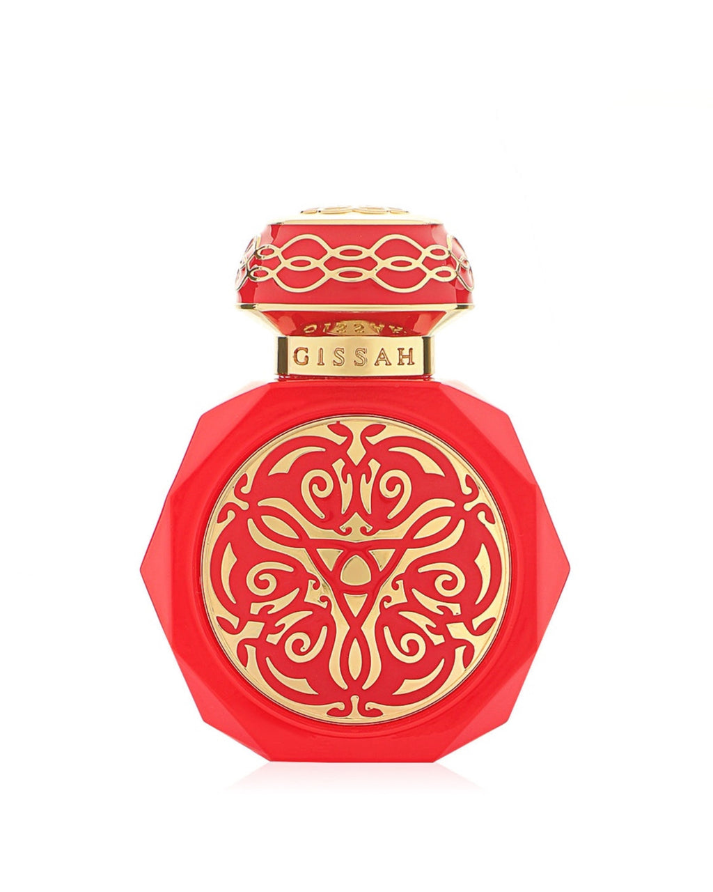 BURANO FAMILY SET – EDP 3X30ml – GISSAH