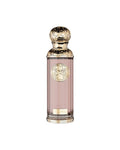 CALABRIA EDP – GISSAH