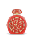 CASTILLA EDP – GISSAH