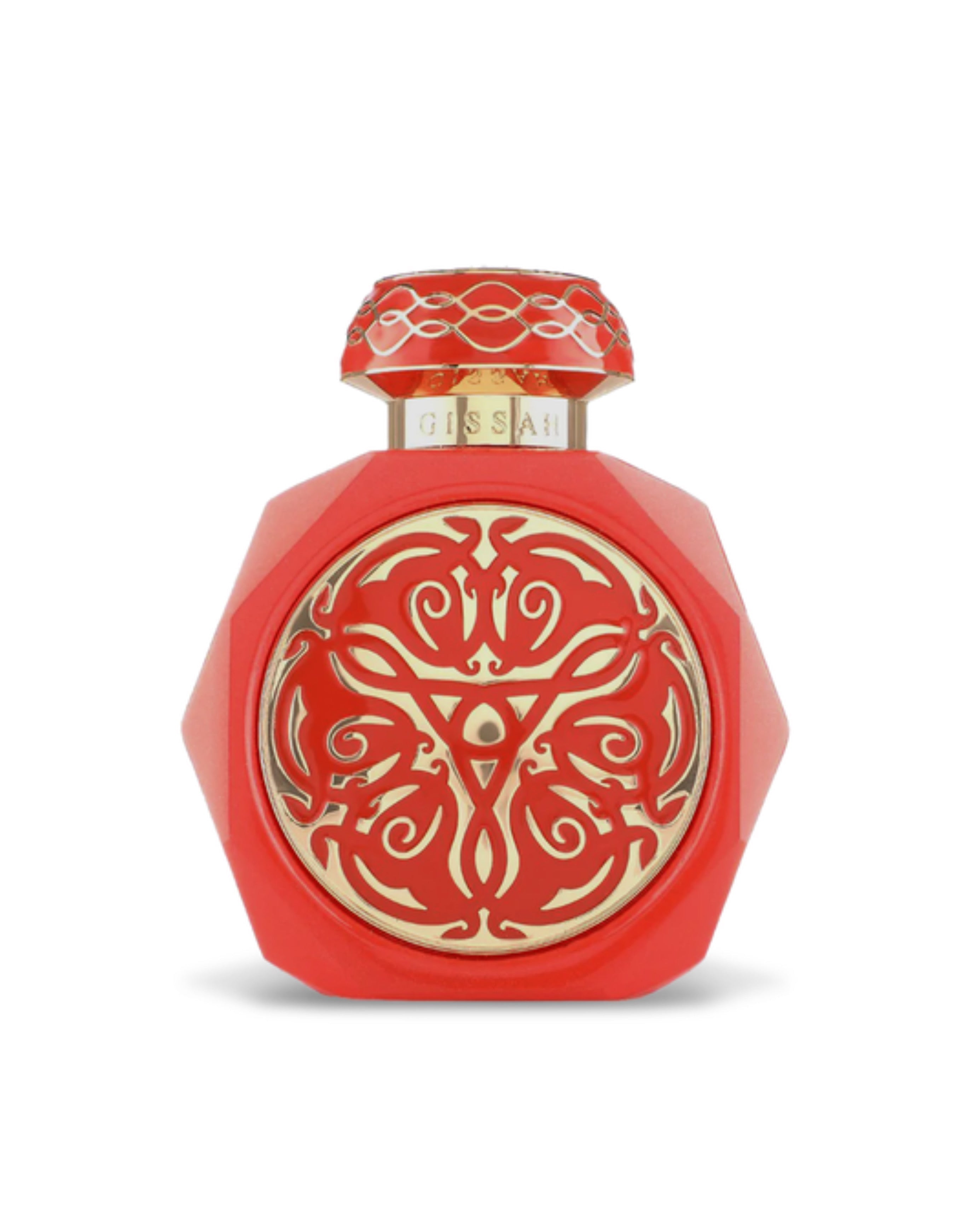 CASTILLA EDP – GISSAH