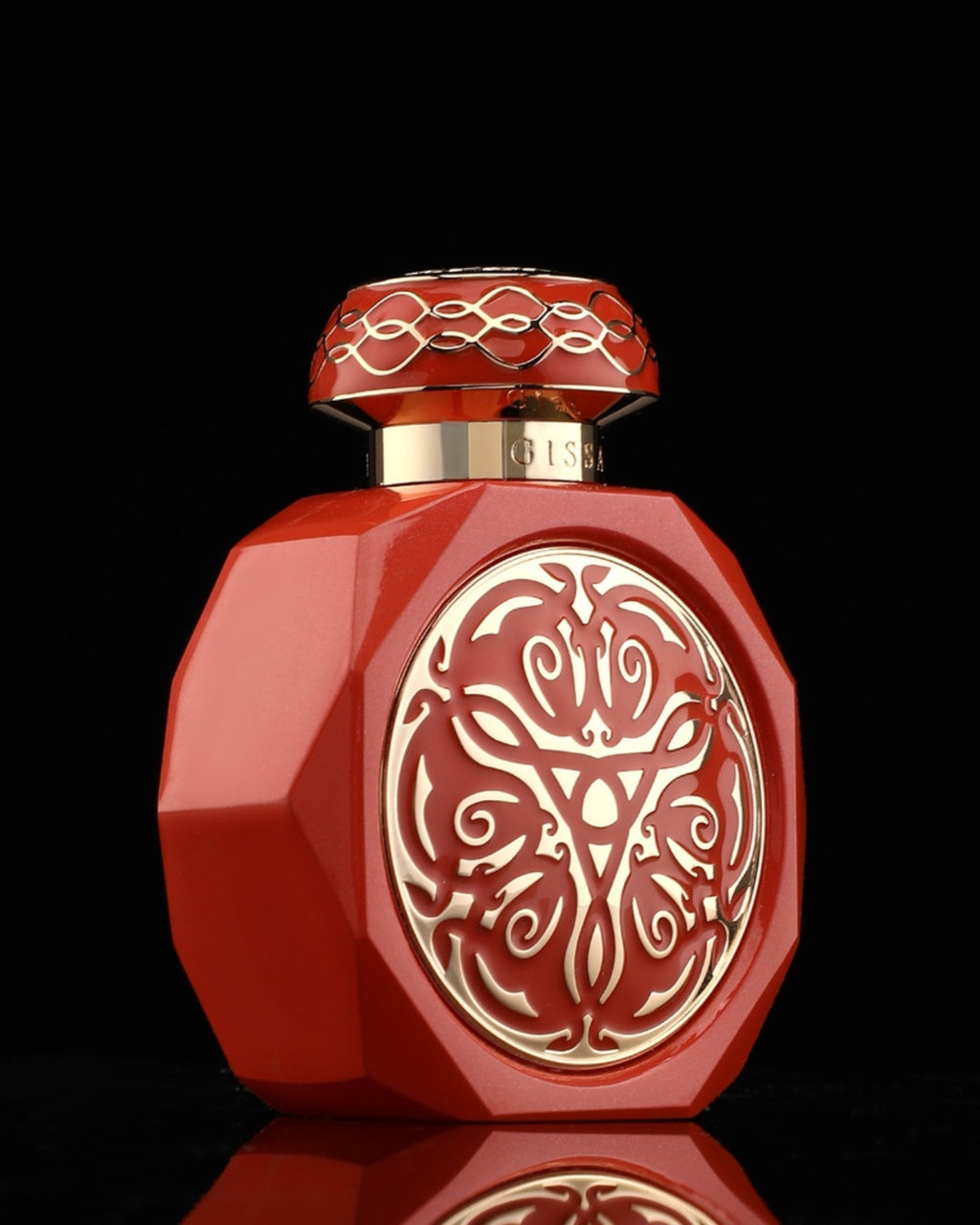 CASTILLA EDP – GISSAH