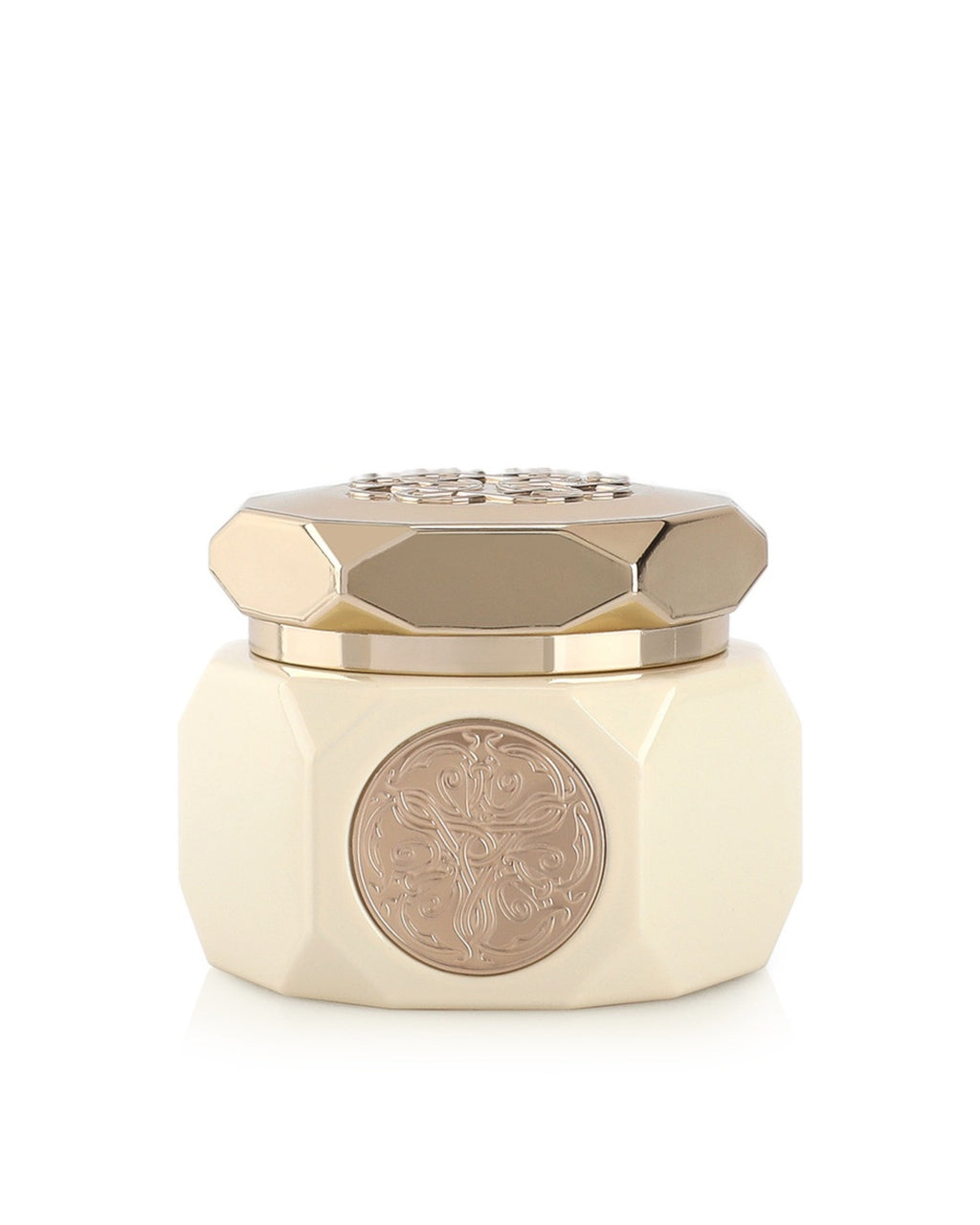 ENDLESS LOVE – GISSAH COFFRET
